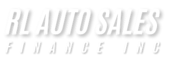 RL Auto Sales Finance Inc