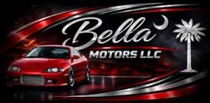Bella Motors