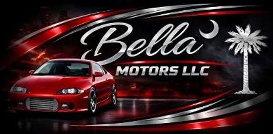 Bella Motors