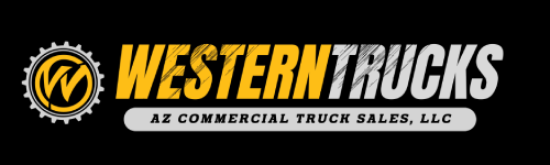 Arizona Commercial Truck Sales