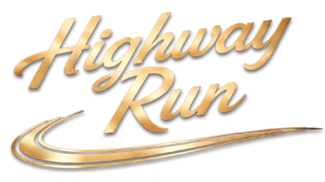 HWrun