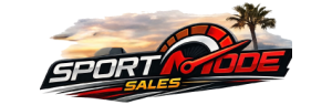 Sport Mode Sales
