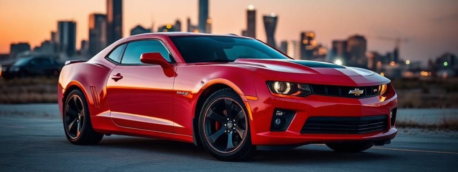 Used Car Inventory Sport Mode Sale