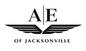 Auto Exchange of Jacksonville LLC