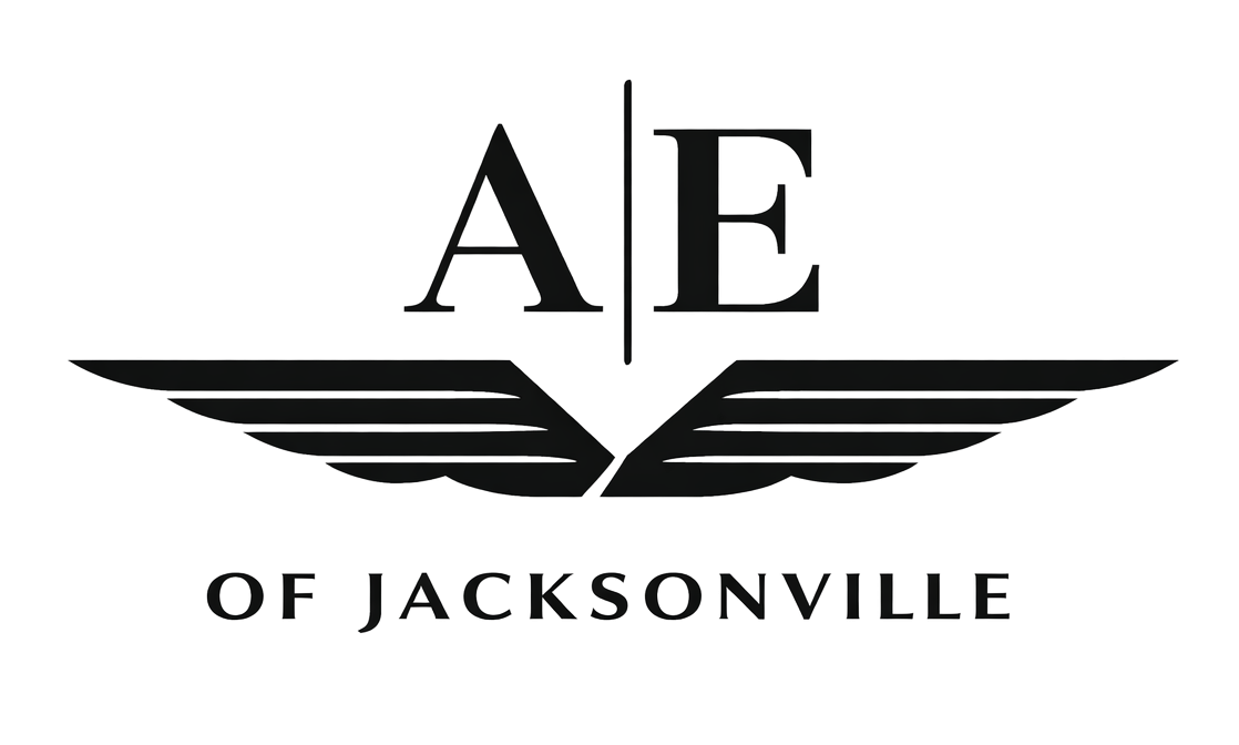 Auto Exchange of Jacksonville LLC