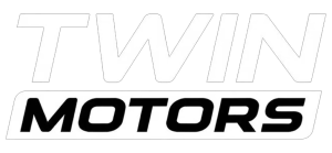 Twin Motors Auto Sales