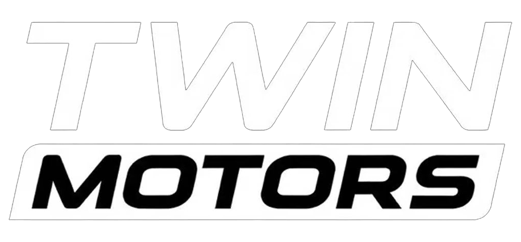 Twin Motors Auto Sales
