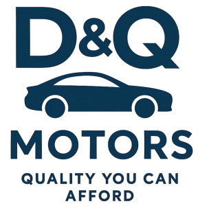 D&Q Motors LLC