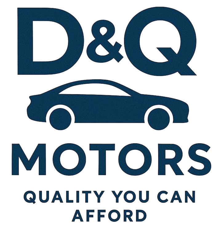 D&Q Motors LLC