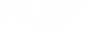 Indy Direct Motors LLC