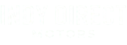 Indy Direct Motors LLC