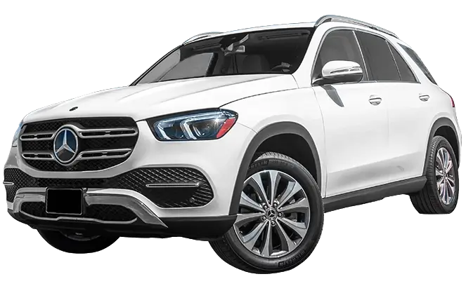 mercedes-car (1)