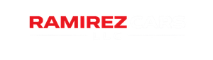 Ramirez Cars Auto Sales