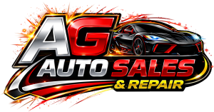 AG Auto Group LLC