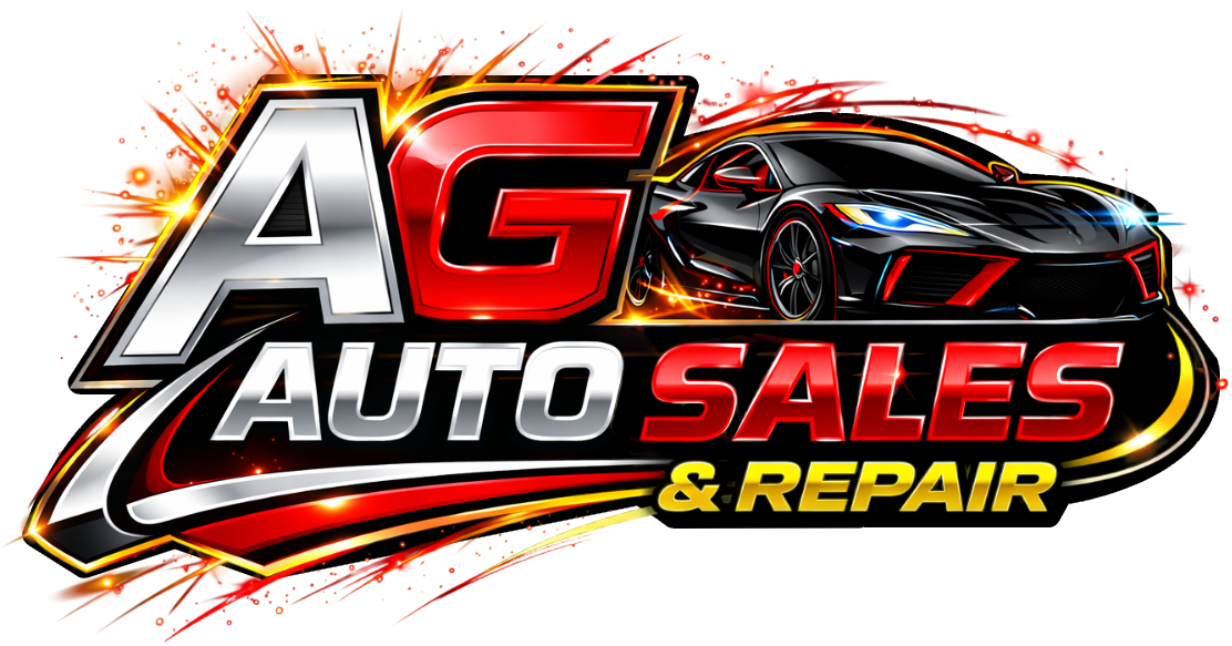 AG Auto Group LLC