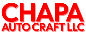 CHAPA AUTO CRAFT LLC