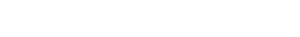 Zelfo Auto Group