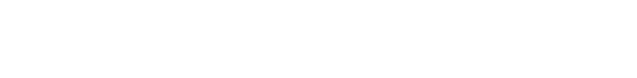 Zelfo Auto Group