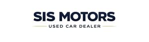 SIS MOTORS LLC