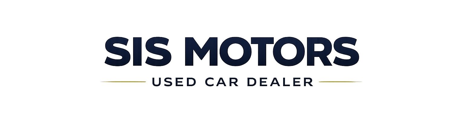 SIS MOTORS LLC