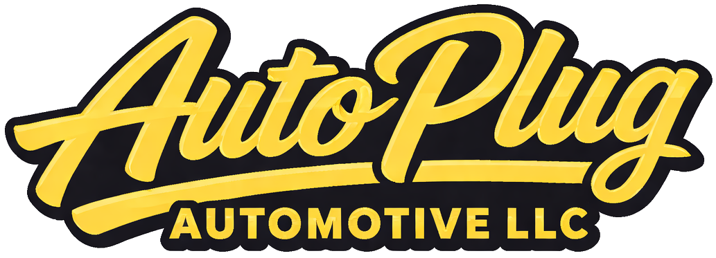 AUTO PLUG AUTOMOTIVE LLC
