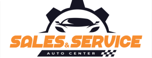Sales & Service Auto Center LLC