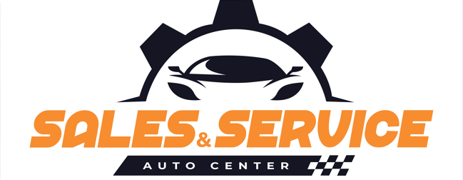 Sales & Service Auto Center LLC