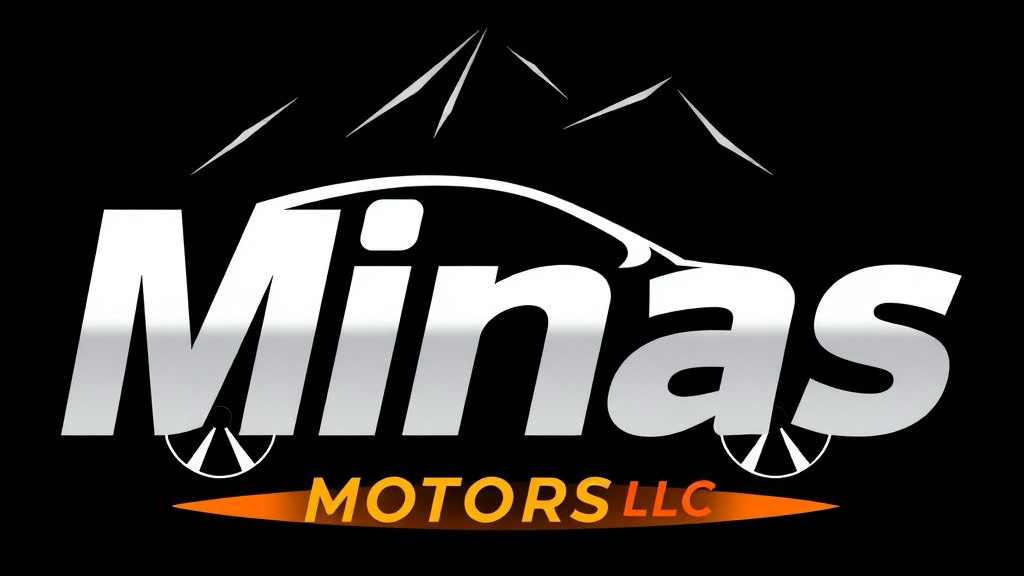 MINAS MOTORS LLC