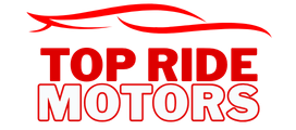 top ride motors