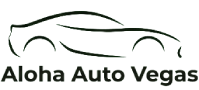 Aloha Auto Vegas LLC