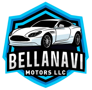 Bellanavi Motors LLC