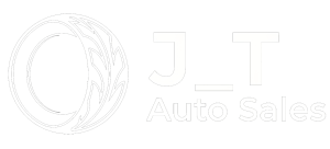 J_T Auto Sales