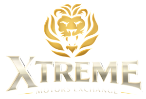 logo (2)