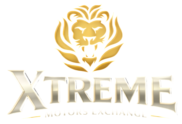 Xtreme Motors Exchange 