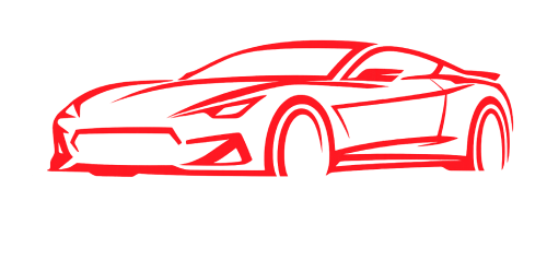 AUTO SALES VN LLC