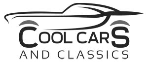 Cool Cars And Classics