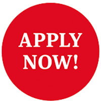 Apply Now
