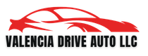 VALENCIA DRIVE AUTO LLC