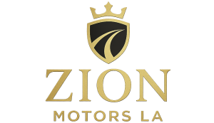 ZION MOTORS LA LLC