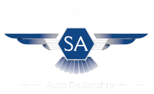 Skyline Automotors LLC