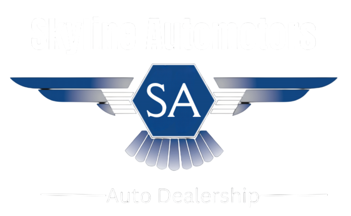 Skyline Automotors LLC