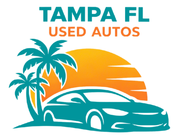 Tampa Fl Used Autos