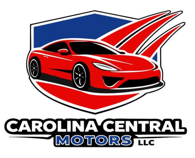 CAROLINA CENTRAL MOTORS LLC
