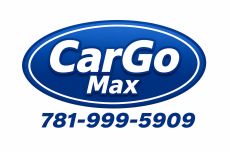 Cargo Max Inc