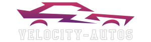 VELOCITY AUTOS