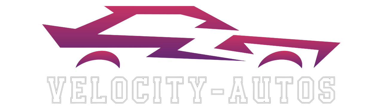 VELOCITY AUTOS