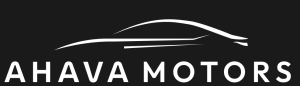 AHAVA MOTORS LLC