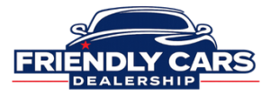 FRIENDLY CARS DEALERSHIP LLC