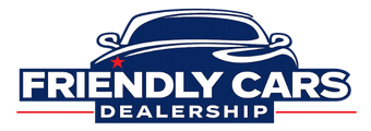 FRIENDLY CARS DEALERSHIP LLC