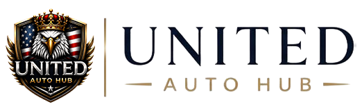 United Auto Hub